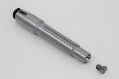 Jims Pinion Shaft Part Number 24007-39 for Harley Davidson EL and FL Models by Jims