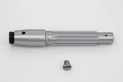 Jims Pinion Shaft Part Number 24007-39 for Harley Davidson EL and FL Models by Jims