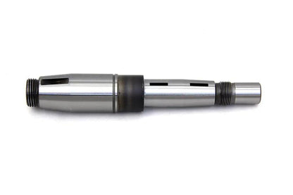 Jims Pinion Shaft with Plugs for Harley Davidson FL Models - Part 24006-54A by Jims