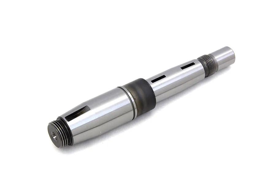 Jims Pinion Shaft with Plugs for Harley Davidson FL Models - Part 24006-54A by Jims