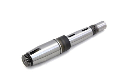 Jims Pinion Shaft with Plugs for Harley Davidson FL Models - Part 24006-54A by Jims