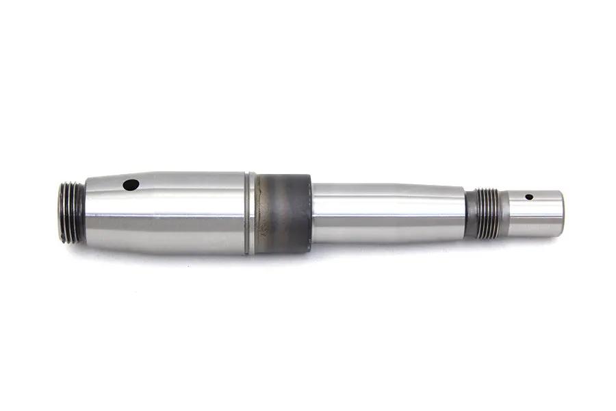 Jims Pinion Shaft with Plugs for Harley Davidson FL Models - Part 24006-54A by Jims