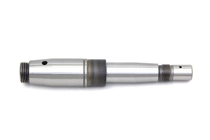 Jims Pinion Shaft with Plugs for Harley Davidson FL Models - Part 24006-54A by Jims