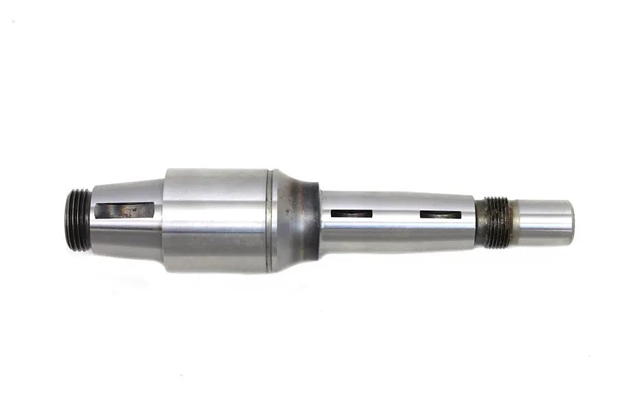 Jims Pinion Shaft Part Number 24006-73 for Harley Davidson FL and FX Models by Jims