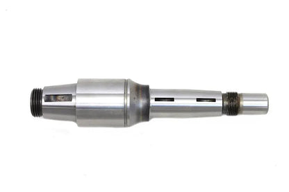 Jims Pinion Shaft Part Number 24006-73 for Harley Davidson FL and FX Models by Jims