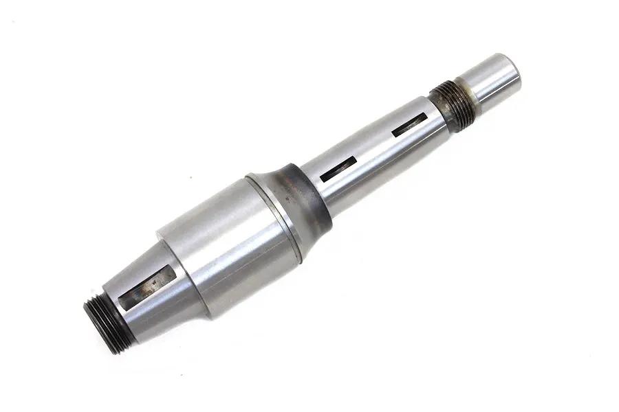 Jims Pinion Shaft Part Number 24006-73 for Harley Davidson FL and FX Models by Jims