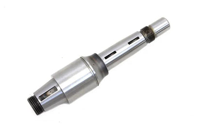 Jims Pinion Shaft Part Number 24006-73 for Harley Davidson FL and FX Models by Jims
