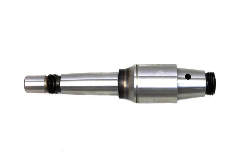 Jims Pinion Shaft Part Number 24006-73 for Harley Davidson FL and FX Models by Jims
