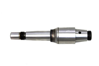 Jims Pinion Shaft Part Number 24006-73 for Harley Davidson FL and FX Models by Jims