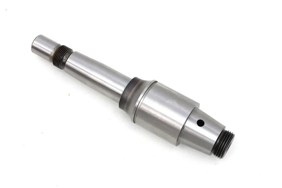 Jims Pinion Shaft Part Number 24006-73 for Harley Davidson FL and FX Models by Jims