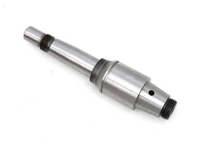 Jims Pinion Shaft Part Number 24006-73 for Harley Davidson FL and FX Models by Jims