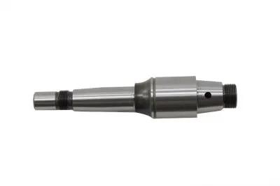 Jims Pinion Shaft Part #24006-80/83 for Harley Davidson 1981-1982 Models by Jims