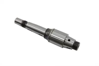 Jims Pinion Shaft Part #24006-80/83 for Harley Davidson 1981-1982 Models by Jims
