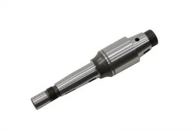 Jims Pinion Shaft Part #24006-80/83 for Harley Davidson 1981-1982 Models by Jims