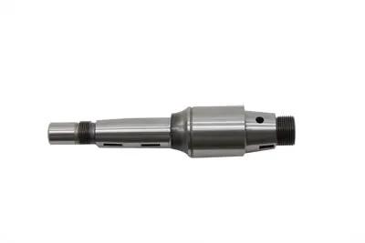 Jims Part Number 24006-87 Pinion Shaft for Harley Davidson (1987-1989 Models) by Jims