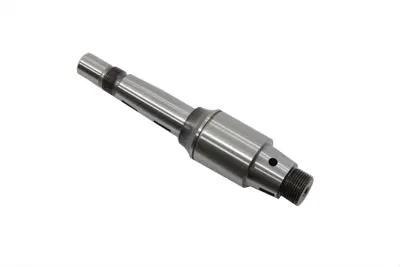 Jims Part Number 24006-87 Pinion Shaft for Harley Davidson (1987-1989 Models) by Jims
