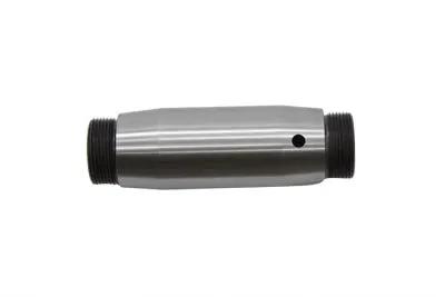 Jims 3-Hole Crank Pin for Harley Davidson FL, FX, and FLT Models - Part Number 23961-80A3 by Jims
