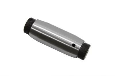 Jims 3-Hole Crank Pin for Harley Davidson FL, FX, and FLT Models - Part Number 23961-80A3 by Jims
