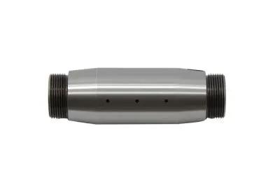 Jims 3-Hole Crank Pin .002 for Harley Davidson FL, FX, FLT 1981-1984 by Jims