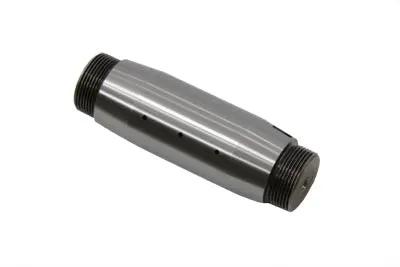 Jims 3-Hole Crank Pin .002 for Harley Davidson FL, FX, FLT 1981-1984 by Jims