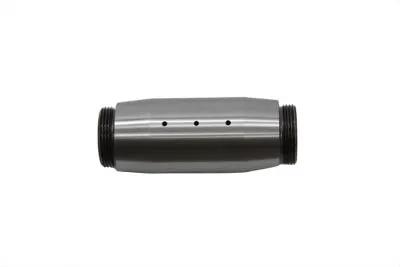 Jims 3-Hole Crank Pin 1.25 Inches for Harley Davidson XL Models by Jims
