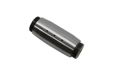Jims 3-Hole Crank Pin 1.25 Inches for Harley Davidson XL Models by Jims