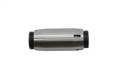 Jims 3-Hole Crank Pin for Harley Davidson XL Models - Part Number 23960-80A3 by Jims