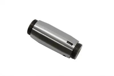 Jims 3-Hole Crank Pin for Harley Davidson XL Models - Part Number 23960-80A3 by Jims