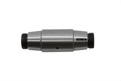 Jims 1-Hole Crank Pin for Harley Davidson FL Models - Part Number 23962-40 by Jims