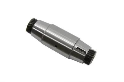 Jims 1-Hole Crank Pin for Harley Davidson FL Models - Part Number 23962-40 by Jims