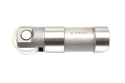 Sifton Hydraulic Tappet Standard Part #76942A for Harley Davidson FXST (1984-1993) by Sifton