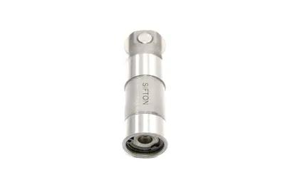 Sifton Hydraulic Tappet Standard Part #76942A for Harley Davidson FXST (1984-1993) by Sifton