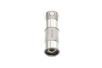 Sifton Hydraulic Tappet Standard Part #76942A for Harley Davidson FXST (1984-1993) by Sifton