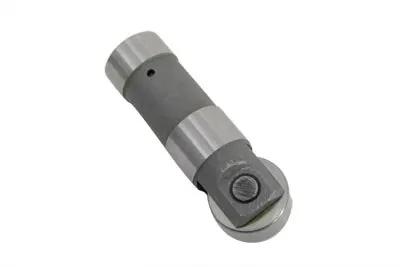 Motorshop V-Twin Hydraulic Tappet .002 Oversize for Harley Davidson FXST (Part #18523-86+2) by Motorshop