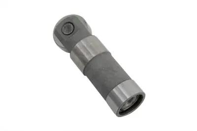 Motorshop V-Twin Hydraulic Tappet .002 Oversize for Harley Davidson FXST (Part #18523-86+2) by Motorshop
