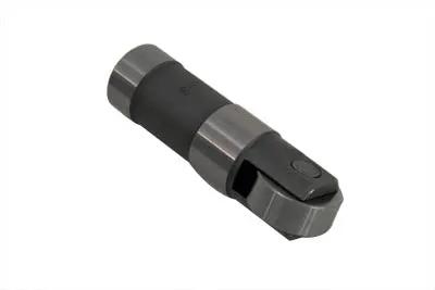 Motorshop V-Twin Hydraulic Tappet .005 Oversize for Harley Davidson FXST (Part #18523-86+5) by Motorshop
