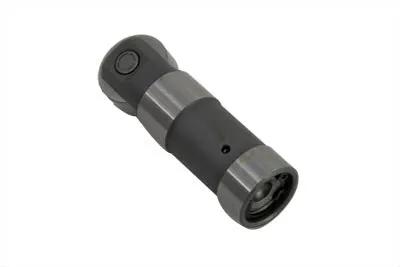 Motorshop V-Twin Hydraulic Tappet .005 Oversize for Harley Davidson FXST (Part #18523-86+5) by Motorshop