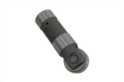 Motorshop V-Twin Hydraulic Tappet .005 Oversize for Harley Davidson FXST (Part #18523-86+5) by Motorshop