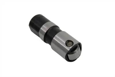 Motorshop Standard Solid Tappet Assembly Set for Harley Davidson XL (Part #76320) by Motorshop