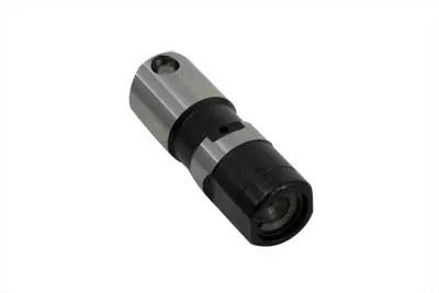 Motorshop Standard Solid Tappet Assembly Set for Harley Davidson XL (Part #76320) by Motorshop