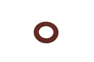 Eastern 1/32 Inch Valve Cam Shims for Harley Davidson VL Models by Eastern