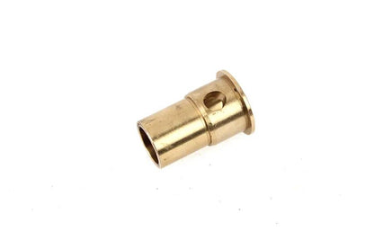 Eastern A-662-29 Distributor Shaft Bushing for Harley Davidson DL and RL Models by Eastern