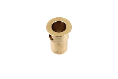 Eastern A-662-29 Distributor Shaft Bushing for Harley Davidson DL and RL Models by Eastern