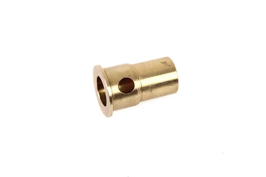 Eastern A-662-29 Distributor Shaft Bushing for Harley Davidson DL and RL Models by Eastern