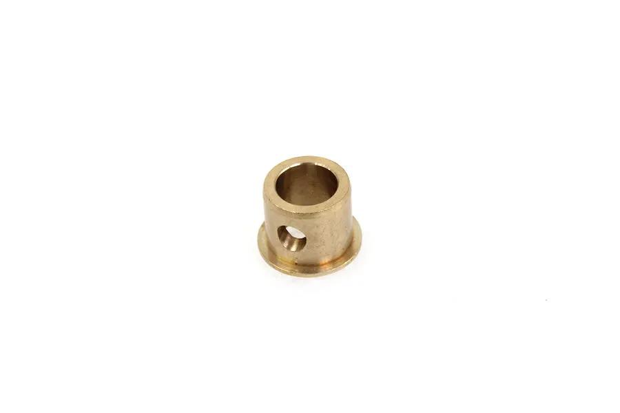 Eastern Cam Gear Shaft A-662-30 for Harley Davidson Big Twin and Side Valve Models by Eastern