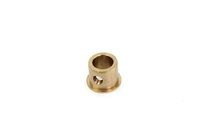 Eastern Cam Gear Shaft A-662-30 for Harley Davidson Big Twin and Side Valve Models by Eastern