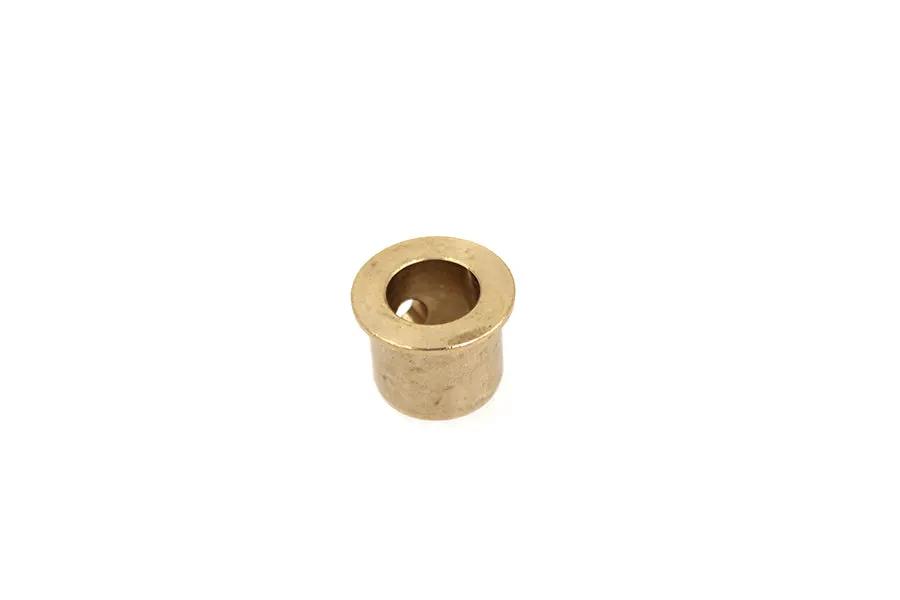 Eastern Cam Gear Shaft A-662-30 for Harley Davidson Big Twin and Side Valve Models by Eastern