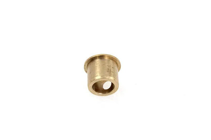 Eastern Cam Gear Shaft A-662-30 for Harley Davidson Big Twin and Side Valve Models by Eastern
