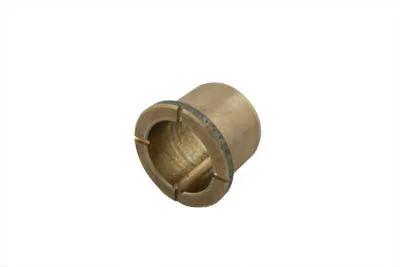 Eastern Oil Pump Drive Shaft Part A-662-34 for Harley Davidson VL and DL Models by Eastern