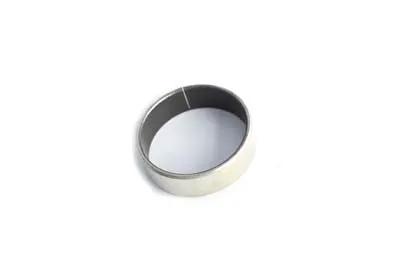 Motorshop Primary Cover Starter Shaft Inner Bushing for Harley Davidson FXST and FLST Models by Motorshop